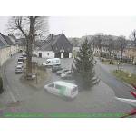 2019-12-31-08-53-Uhr.jpg