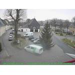 2019-12-31-08-59-Uhr.jpg