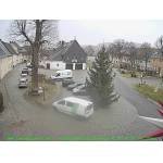 2019-12-31-09-10-Uhr.jpg