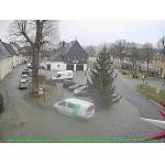 2019-12-31-09-16-Uhr.jpg