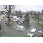 2019-12-31-09-21-Uhr.jpg