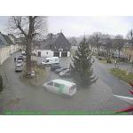 2019-12-31-09-32-Uhr.jpg
