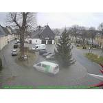 2019-12-31-09-38-Uhr.jpg