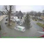2019-12-31-09-54-Uhr.jpg