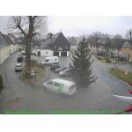 2019-12-31-10-06-Uhr.jpg