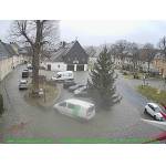 2019-12-31-10-12-Uhr.jpg