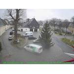 2019-12-31-10-23-Uhr.jpg