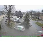 2019-12-31-10-34-Uhr.jpg