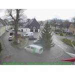 2019-12-31-10-45-Uhr.jpg
