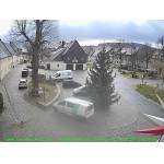 2019-12-31-10-56-Uhr.jpg