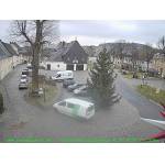 2019-12-31-11-19-Uhr.jpg
