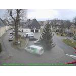 2019-12-31-11-25-Uhr.jpg