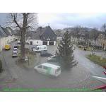 2019-12-31-11-36-Uhr.jpg