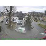 2019-12-31-11-52-Uhr.jpg