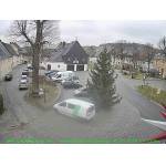 2019-12-31-11-58-Uhr.jpg