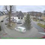 2019-12-31-12-03-Uhr.jpg