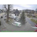 2019-12-31-12-09-Uhr.jpg
