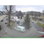 2019-12-31-12-14-Uhr.jpg