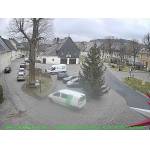 2019-12-31-12-20-Uhr.jpg