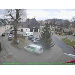 2019-12-31-12-25-Uhr.jpg