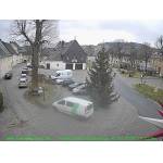 2019-12-31-12-31-Uhr.jpg