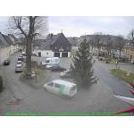 2019-12-31-12-36-Uhr.jpg