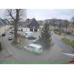2019-12-31-12-42-Uhr.jpg