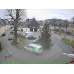 2019-12-31-12-47-Uhr.jpg