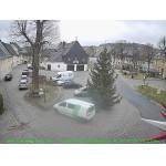 2019-12-31-12-53-Uhr.jpg