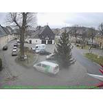 2019-12-31-13-04-Uhr.jpg