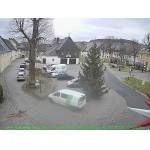 2019-12-31-13-26-Uhr.jpg