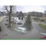 2019-12-31-13-32-Uhr.jpg