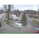2019-12-31-13-43-Uhr.jpg