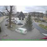 2019-12-31-13-48-Uhr.jpg