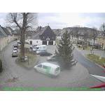 2019-12-31-13-54-Uhr.jpg