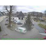2019-12-31-13-59-Uhr.jpg