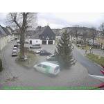 2019-12-31-14-05-Uhr.jpg