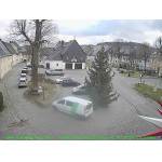 2019-12-31-14-16-Uhr.jpg