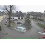 2019-12-31-14-28-Uhr.jpg