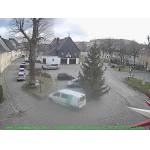 2019-12-31-14-33-Uhr.jpg