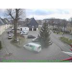 2019-12-31-14-56-Uhr.jpg