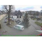 2019-12-31-15-18-Uhr.jpg