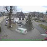 2019-12-31-15-23-Uhr.jpg