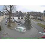 2019-12-31-15-29-Uhr.jpg