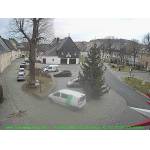 2019-12-31-15-40-Uhr.jpg