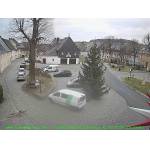 2019-12-31-15-45-Uhr.jpg