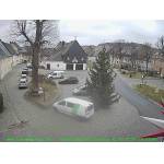 2019-12-31-15-51-Uhr.jpg