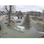 2019-12-31-15-56-Uhr.jpg