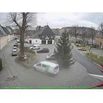 2019-12-31-16-02-Uhr.jpg