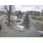 2019-12-31-16-08-Uhr.jpg